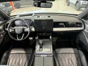GAC GS8 II Оренбург  - изображение 53