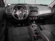 Mitsubishi ASX I Рестайлинг Воронеж  - изображение 22