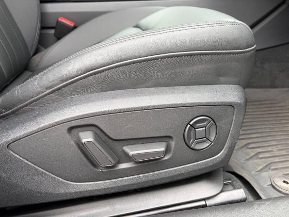 Audi A6 V (C8) с пробегом 2020 года, цена 3 495 000 рублей, 143800 км, седан, Автокод Объявления