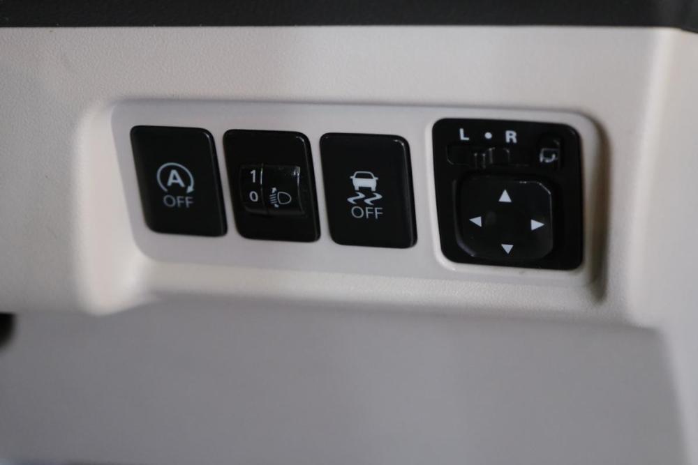 Mitsubishi Mirage VI Омск  - изображение 10