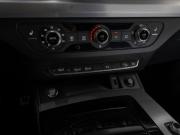 Audi Q5 Sportback I (FY) Москва  - изображение 48