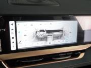 Geely Monjaro I Воронеж  - изображение 39