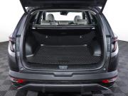Hyundai Tucson IV Москва  - изображение 35