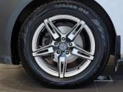 Mercedes-Benz Vito III (W447) Казань  - изображение 44