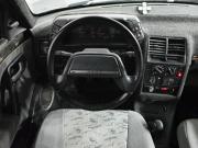 Lada (ВАЗ) 2111 Екатеринбург  - изображение 22