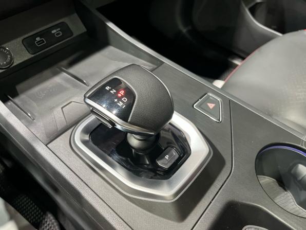 JETOUR DASHING I с пробегом 2023 года, цена 1 840 000 рублей, 25132 км, внедорожник, Автокод Объявления