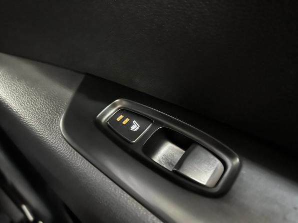 Hyundai Creta I с пробегом 2019 года, цена 1 799 000 рублей, 167000 км, внедорожник, Автокод Объявления
