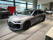 Audi A5 III (B10) Москва  - изображение 8