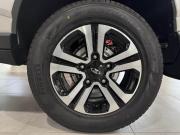 Lada (ВАЗ) Niva Travel I Рестайлинг Нижний Новгород  - изображение 32