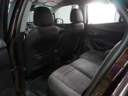 Opel Mokka I Воронеж  - изображение 29