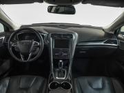 Ford Mondeo V Санкт-Петербург  - изображение 42