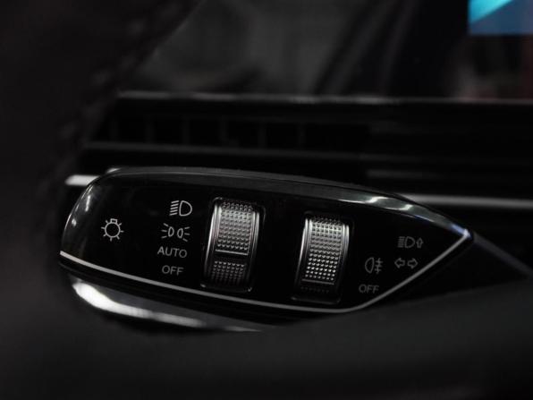 Omoda C5 I с пробегом 2024 года, цена 1 799 000 рублей, 29320 км, внедорожник, Автокод Объявления