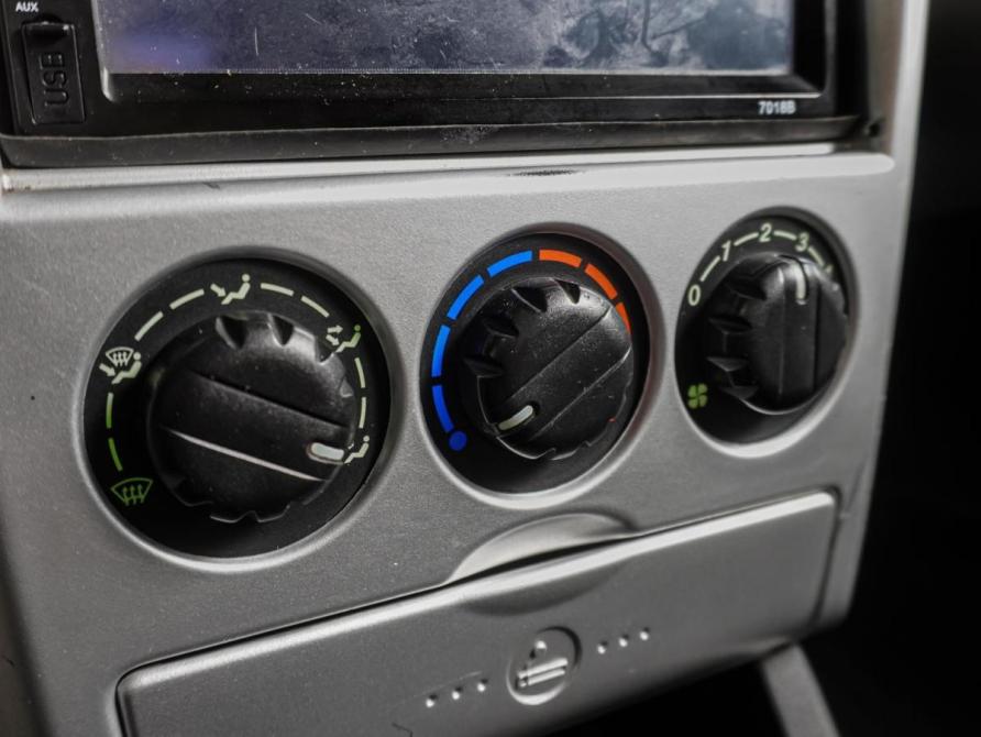 Lada (ВАЗ) Priora I Воронеж  - изображение 14