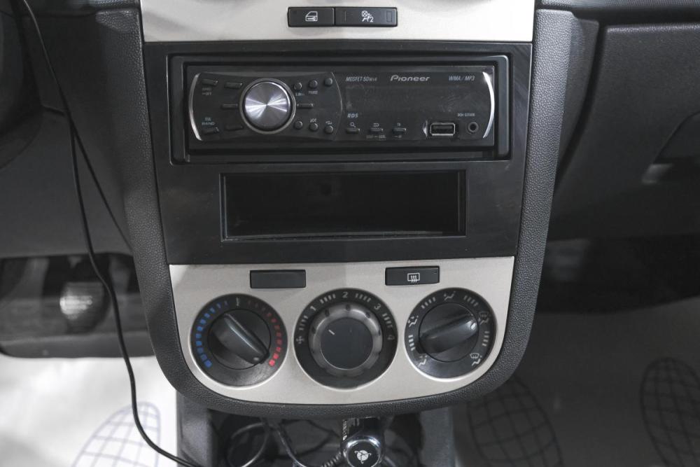 Opel Corsa D Новокузнецк  - изображение 17