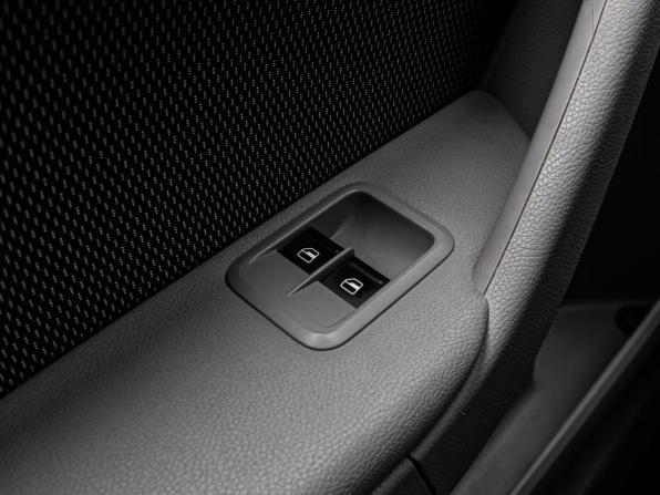 Skoda Yeti I с пробегом 2012 года, цена 1 035 000 рублей, 179645 км, внедорожник, Автокод Объявления