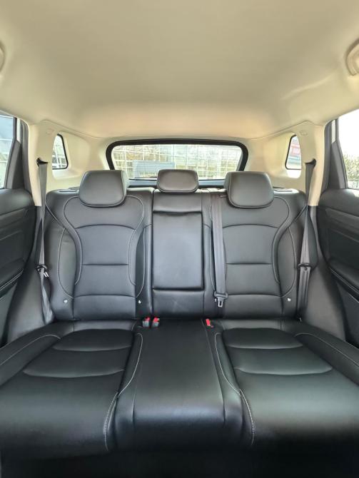 Geely Atlas Pro Набережные Челны  - изображение 20