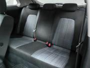 Kia Ceed I Рестайлинг Москва  - изображение 34