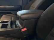 Kia Sportage IV Рестайлинг Чебоксары  - изображение 68