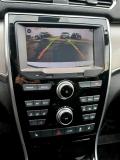 Haval H2 Набережные Челны  - изображение 35