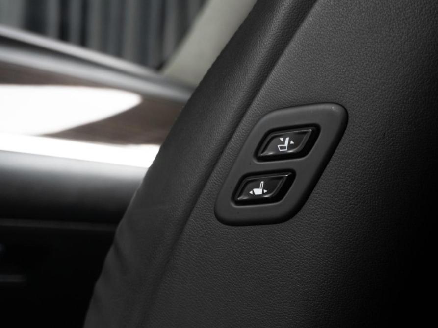 Hyundai Genesis II Тюмень  - изображение 25