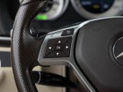 Mercedes-Benz E-Класс IV (W212 S212 C207) Рестайлинг Москва  - изображение 33