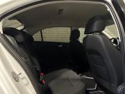 Skoda Rapid I Челябинск  - изображение 30