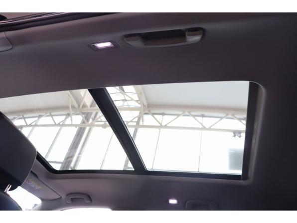 Новый Volkswagen Teramont I Рестайлинг (China Market) 2026 года, цена 5 750 000 рублей, внедорожник, Автокод Объявления