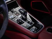 Porsche Panamera II Рестайлинг Москва  - изображение 51