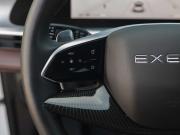 Exeed TXL I Рестайлинг 2 Новосибирск  - изображение 32