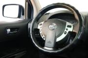 Nissan X-Trail II Рестайлинг Омск  - изображение 37