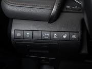 Toyota Camry VIII (XV70) Краснодар  - изображение 44