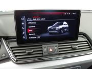 Audi Q5 II (FY) Рестайлинг Санкт-Петербург  - изображение 44