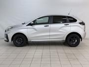 Lada (ВАЗ) XRAY I Воронеж  - изображение 28