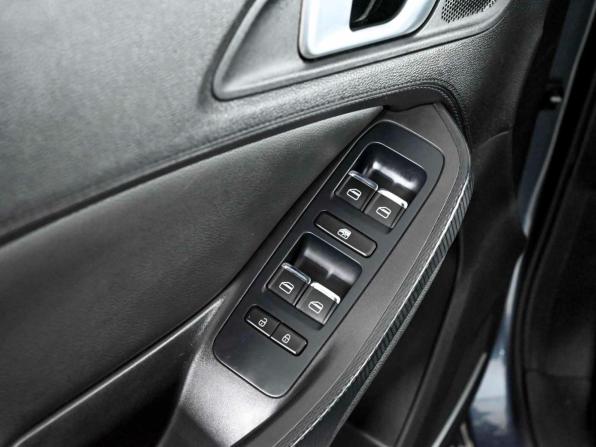 Chery Tiggo 4 I Рестайлинг с пробегом 2021 года, цена 1 200 000 рублей, 76184 км, внедорожник, Автокод Объявления