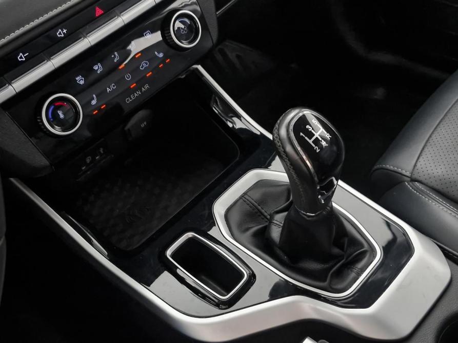 Chery Tiggo 4 Pro I Нижний Новгород  - изображение 19