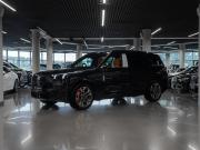Lynk &amp; Co 900 Москва  - изображение 38