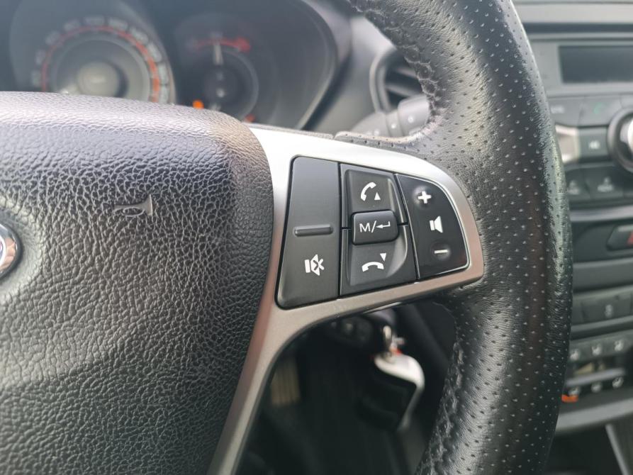 Lada (ВАЗ) Vesta I Оренбург  - изображение 19