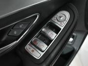 Mercedes-Benz C-Класс IV (W205) Екатеринбург  - изображение 29