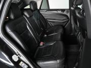 Mercedes-Benz GLE Coupe I (C292) Ростов-на-Дону  - изображение 35