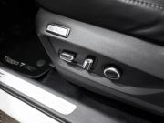 Chery Tiggo 7 Pro Max I Ульяновск  - изображение 34