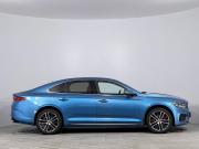 Geely Preface I (China Market) Калининград  - изображение 26