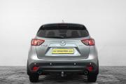 Mazda CX-5 I Кемерово  - изображение 30