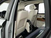 Rolls-Royce Cullinan I Москва  - изображение 61