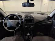 Lada (ВАЗ) Granta I Рестайлинг Казань  - изображение 39