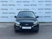 Lada (ВАЗ) Granta I Рестайлинг Набережные Челны  - изображение 30