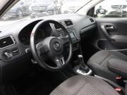Volkswagen Polo V Москва  - изображение 31
