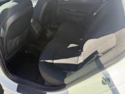 Kia Optima IV Рестайлинг Ростов-на-Дону  - изображение 29