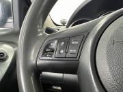 Kia Cerato II Уфа  - изображение 30