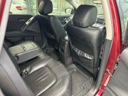 Nissan Murano II (Z51) Санкт-Петербург  - изображение 27