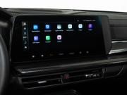 Haval H3 I Казань  - изображение 32